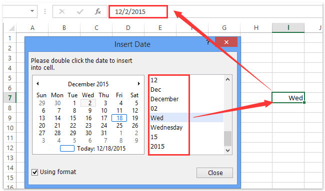 calendar converter bc to ad convert